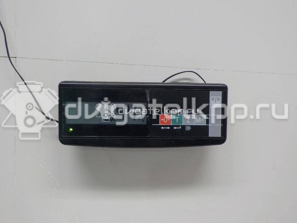 Фото Проводка (коса)  8270734010 для ssang yong Actyon New/Korando C {forloop.counter}}