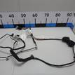 Фото Проводка (коса)  8270434011 для ssang yong Actyon New/Korando C {forloop.counter}}