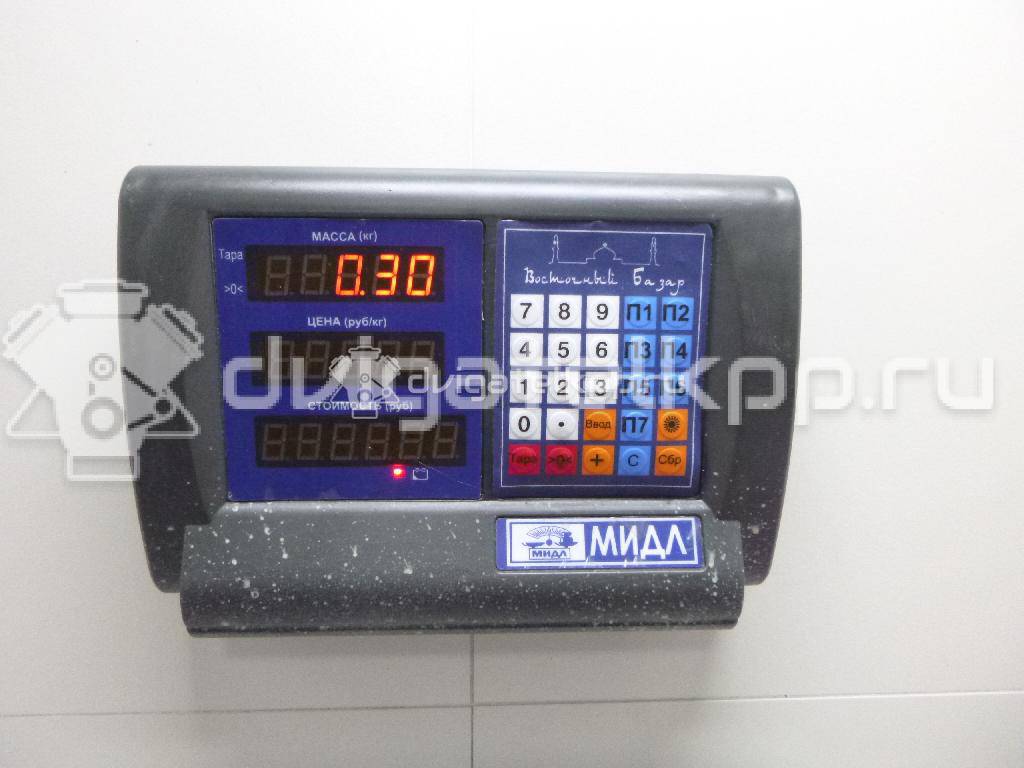 Фото Проводка (коса)  8270434011 для ssang yong Actyon New/Korando C {forloop.counter}}