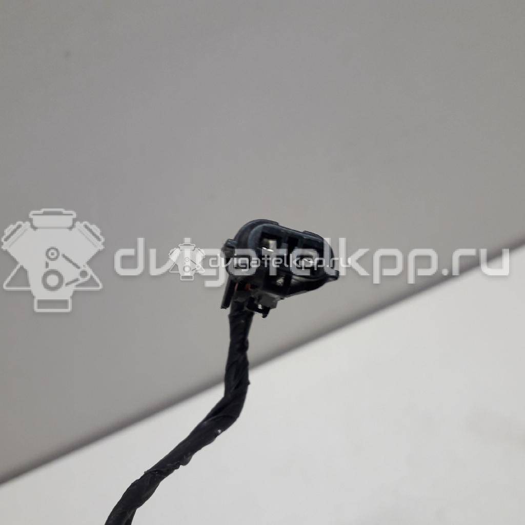 Фото Проводка (коса)  8270434121 для ssang yong Actyon New/Korando C {forloop.counter}}