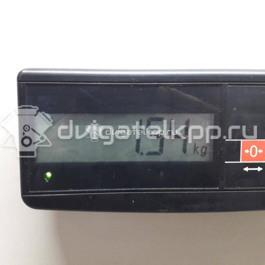 Фото Проводка (коса)  6711503532 для ssang yong Actyon New/Korando C {forloop.counter}}