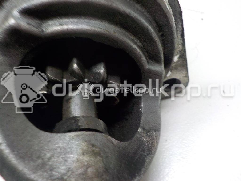 Фото Стартер  1721513001 для ssang yong Actyon New/Korando C {forloop.counter}}