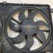 Фото Вентилятор радиатора  2132134022 для ssang yong Actyon New/Korando C {forloop.counter}}