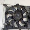 Фото Вентилятор радиатора  2132134022 для ssang yong Actyon New/Korando C {forloop.counter}}
