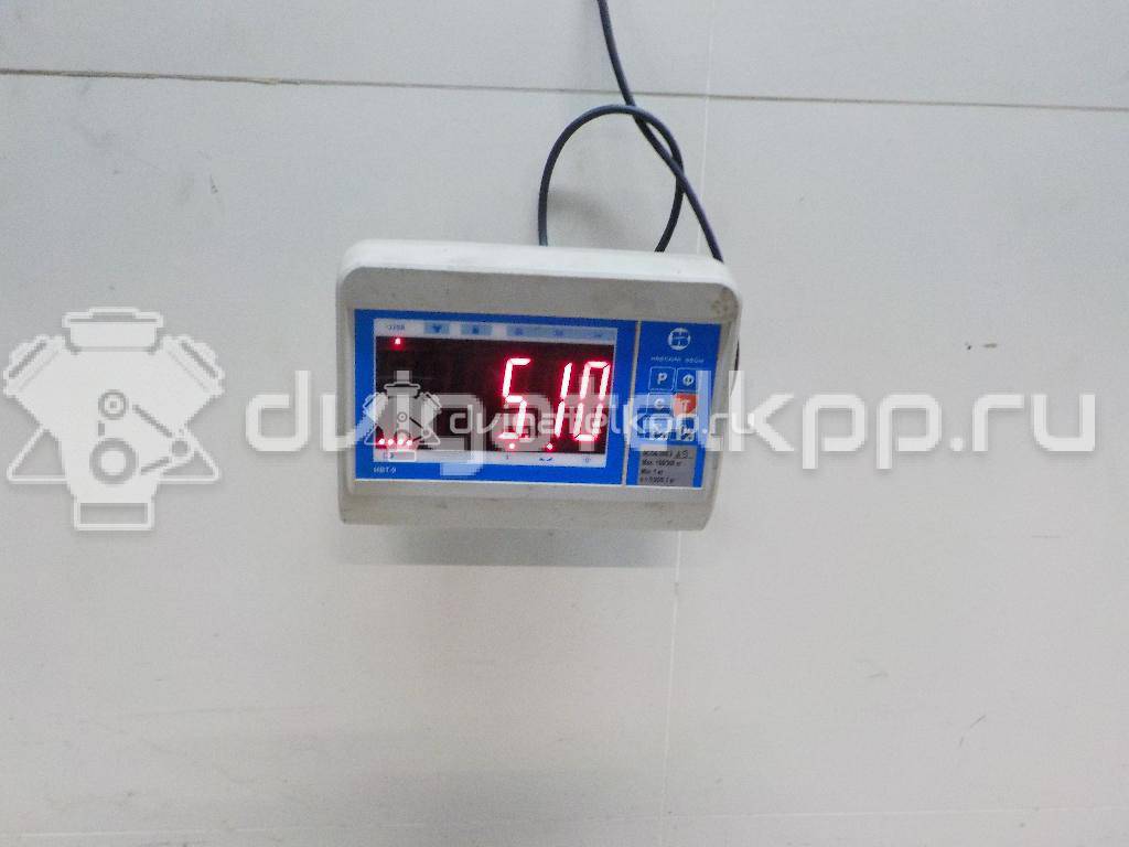 Фото Вентилятор радиатора  2132134022 для ssang yong Actyon New/Korando C {forloop.counter}}