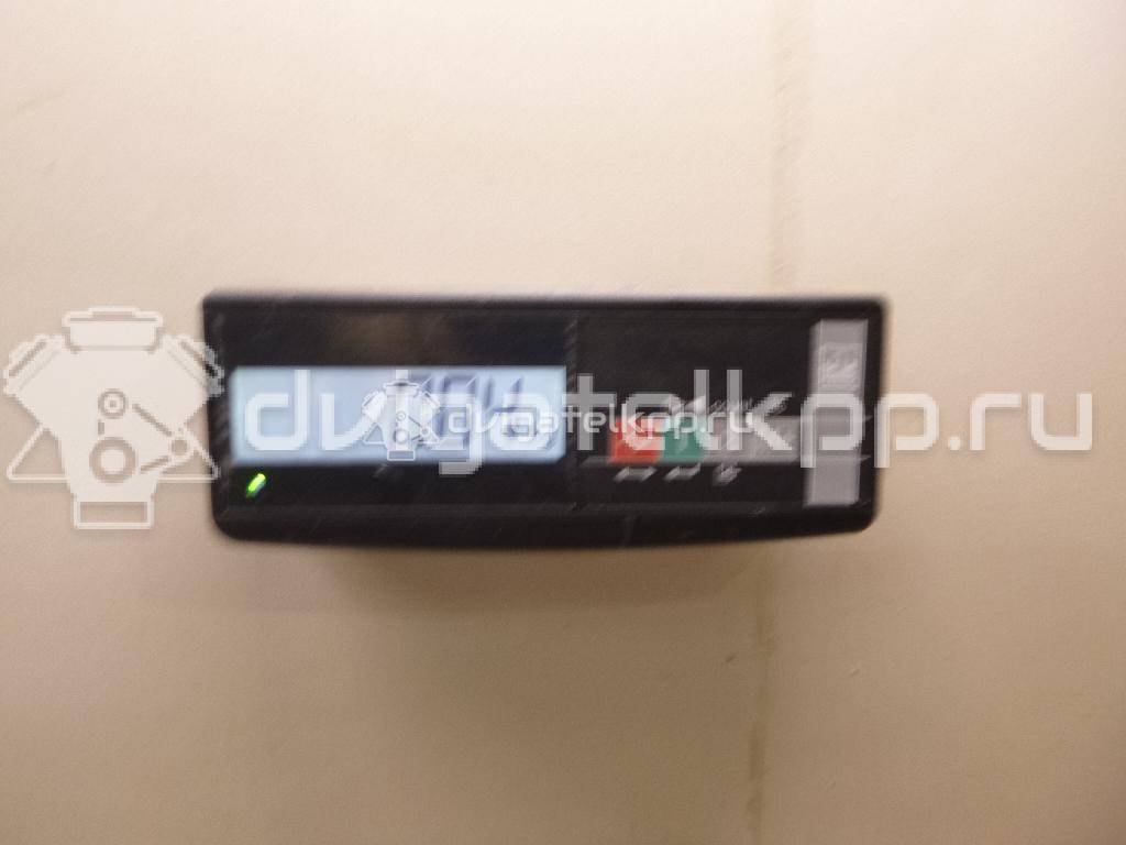 Фото Датчик ABS передний  4893034000 для ssang yong Actyon New/Korando C {forloop.counter}}