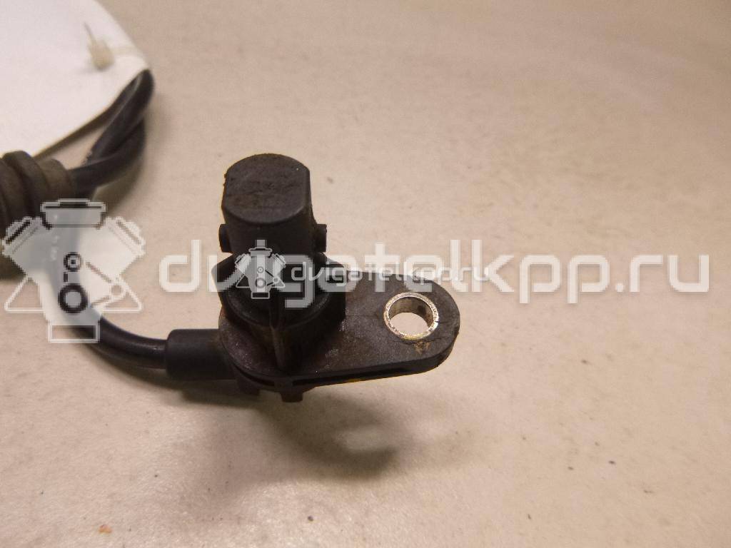 Фото Датчик ABS передний  4893034000 для ssang yong Actyon New/Korando C {forloop.counter}}