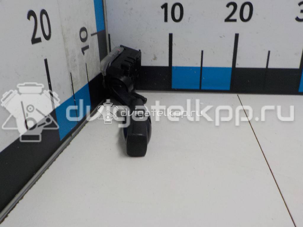 Фото Переключатель поворотов подрулевой  8591034220 для ssang yong Actyon New/Korando C {forloop.counter}}