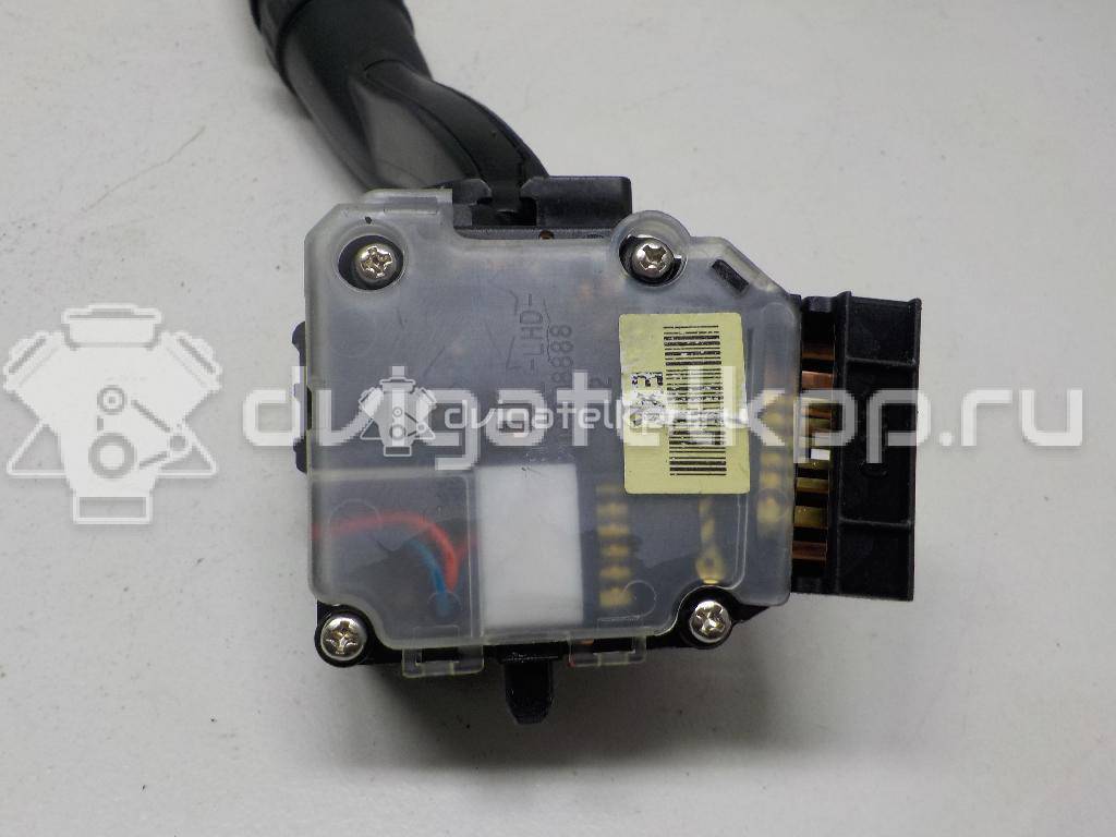 Фото Переключатель поворотов подрулевой  8591034220 для ssang yong Actyon New/Korando C {forloop.counter}}