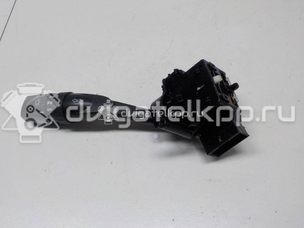 Фото Переключатель поворотов подрулевой  8591034220 для ssang yong Actyon New/Korando C {forloop.counter}}