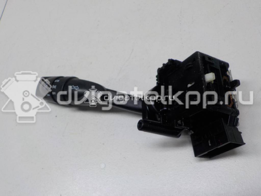Фото Переключатель поворотов подрулевой  8591034220 для ssang yong Actyon New/Korando C {forloop.counter}}