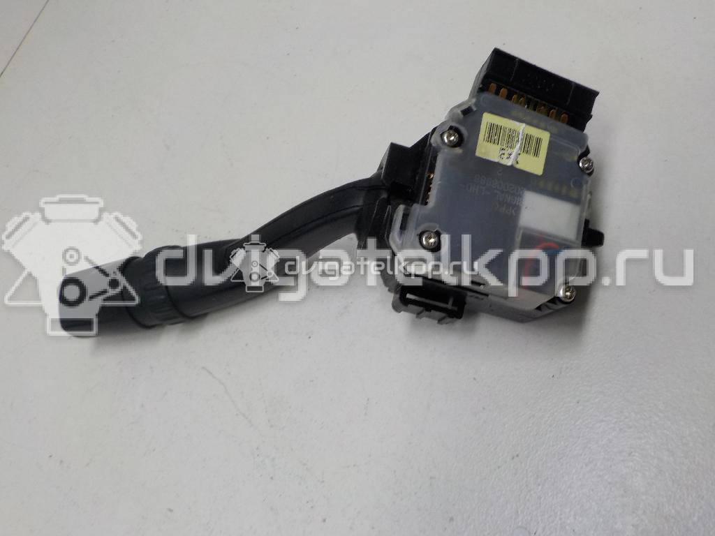Фото Переключатель поворотов подрулевой  8591034220 для ssang yong Actyon New/Korando C {forloop.counter}}