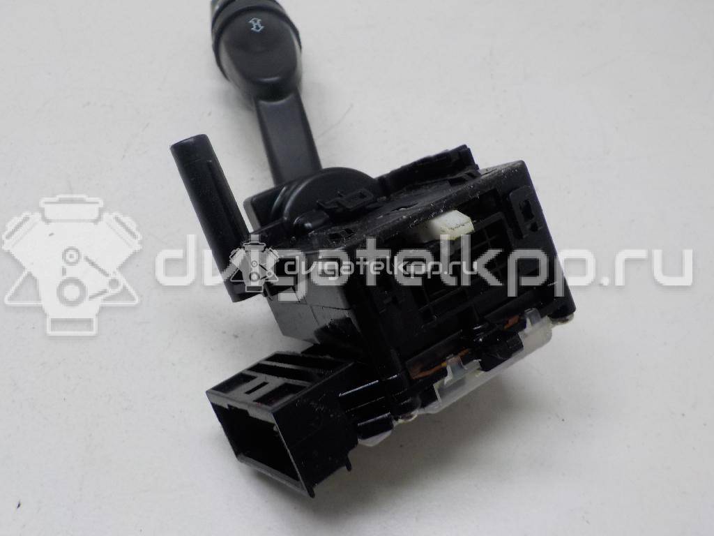 Фото Переключатель поворотов подрулевой  8591034220 для ssang yong Actyon New/Korando C {forloop.counter}}