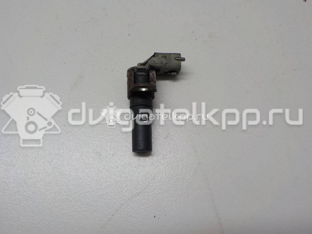 Фото Датчик положения коленвала  55555806 для ssang yong Actyon New/Korando C {forloop.counter}}