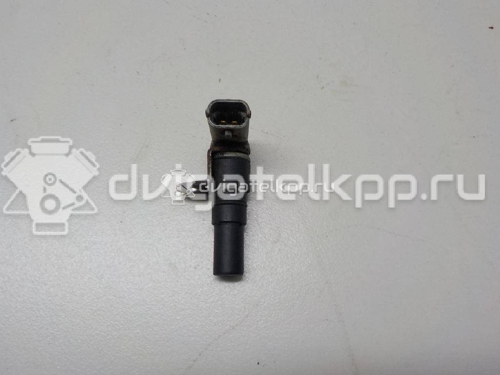 Фото Датчик положения коленвала  55555806 для ssang yong Actyon New/Korando C {forloop.counter}}