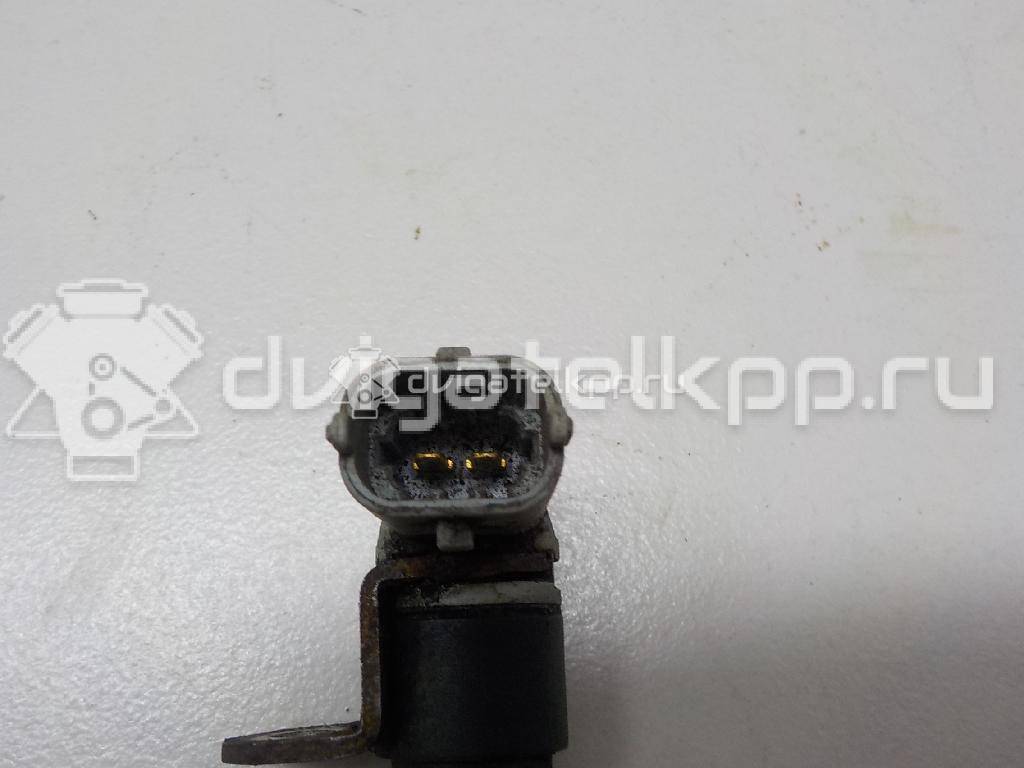 Фото Датчик положения коленвала  55555806 для ssang yong Actyon New/Korando C {forloop.counter}}