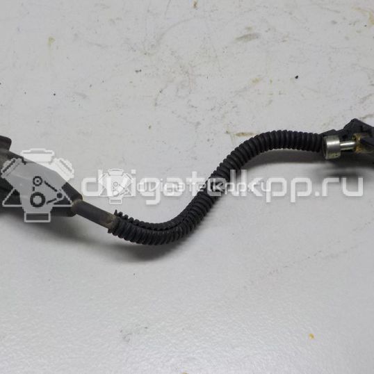 Фото Датчик положения коленвала  6711530328 для ssang yong Actyon New/Korando C