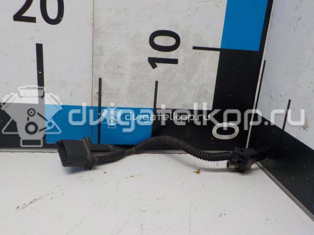 Фото Датчик положения коленвала  6711530328 для ssang yong Actyon New/Korando C {forloop.counter}}