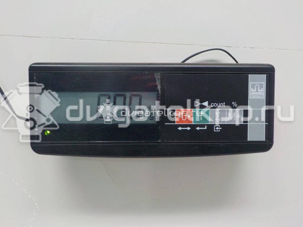 Фото Датчик положения коленвала  6711530328 для ssang yong Actyon New/Korando C {forloop.counter}}