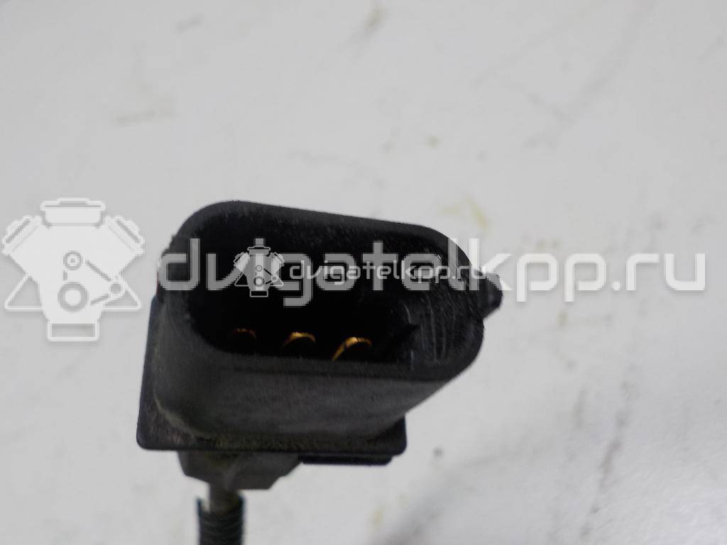 Фото Датчик положения коленвала  6711530328 для ssang yong Actyon New/Korando C {forloop.counter}}