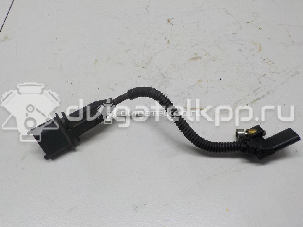 Фото Датчик положения коленвала  6711530328 для ssang yong Actyon New/Korando C {forloop.counter}}