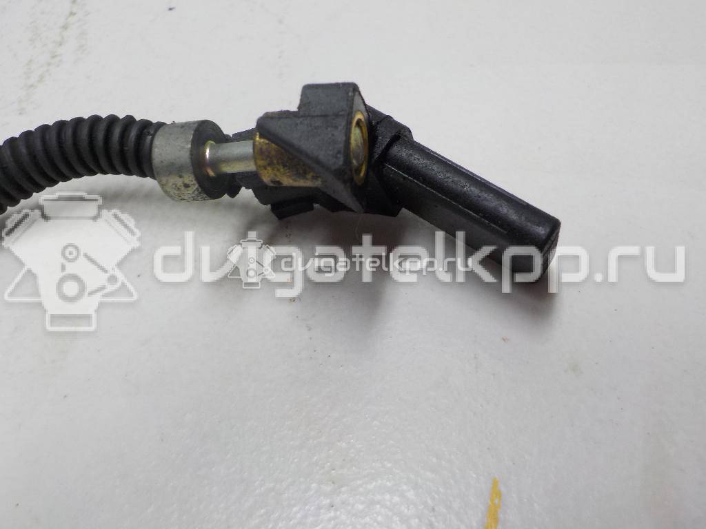 Фото Датчик положения коленвала  6711530328 для ssang yong Actyon New/Korando C {forloop.counter}}