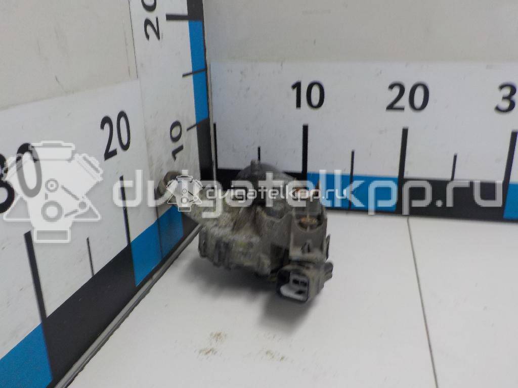 Фото Моторчик стеклоочистителя передний  8610134000 для ssang yong Actyon New/Korando C {forloop.counter}}