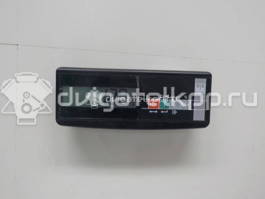 Фото Моторчик стеклоочистителя передний  8610134000 для ssang yong Actyon New/Korando C {forloop.counter}}