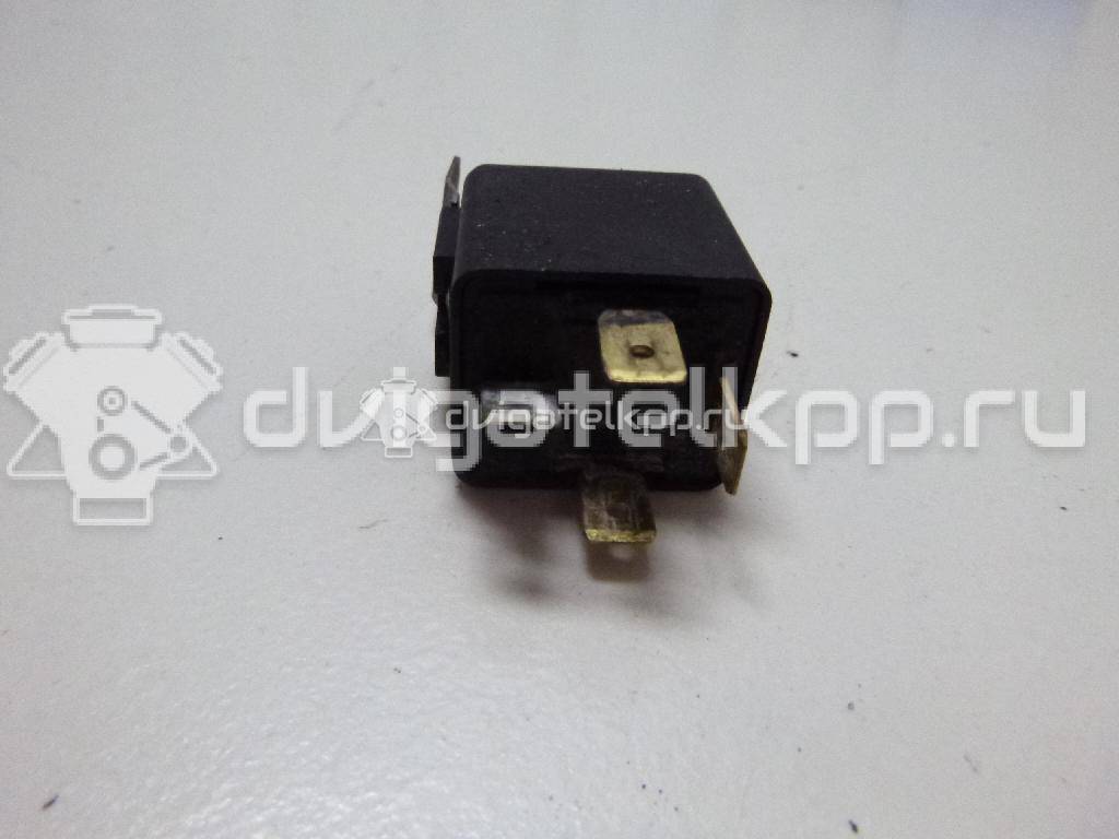 Фото Реле  75377710 для ssang yong Actyon New/Korando C {forloop.counter}}