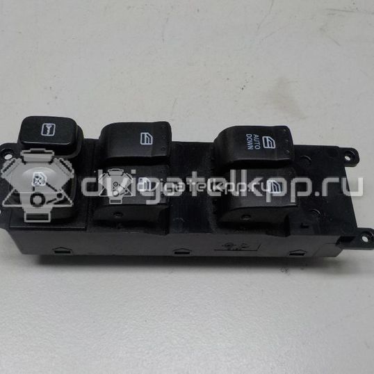 Фото Блок управления стеклоподъемниками  8581134000HDX для ssang yong Actyon New/Korando C