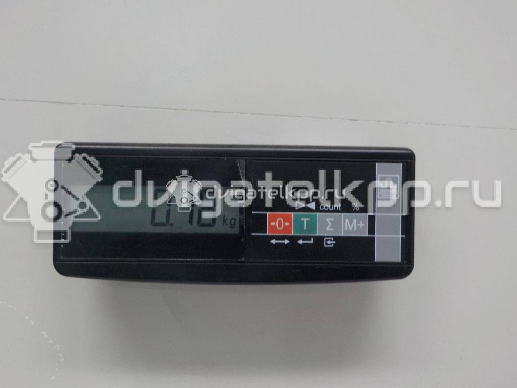 Фото Блок управления стеклоподъемниками  8581134000HDX для ssang yong Actyon New/Korando C {forloop.counter}}