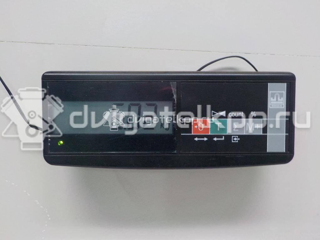 Фото Генератор  1721543002 для ssang yong Actyon New/Korando C {forloop.counter}}