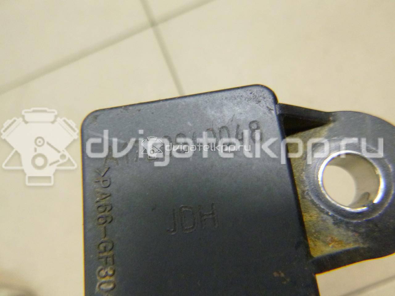 Фото Датчик абсолютного давления  1720940048 для ssang yong Actyon New/Korando C {forloop.counter}}