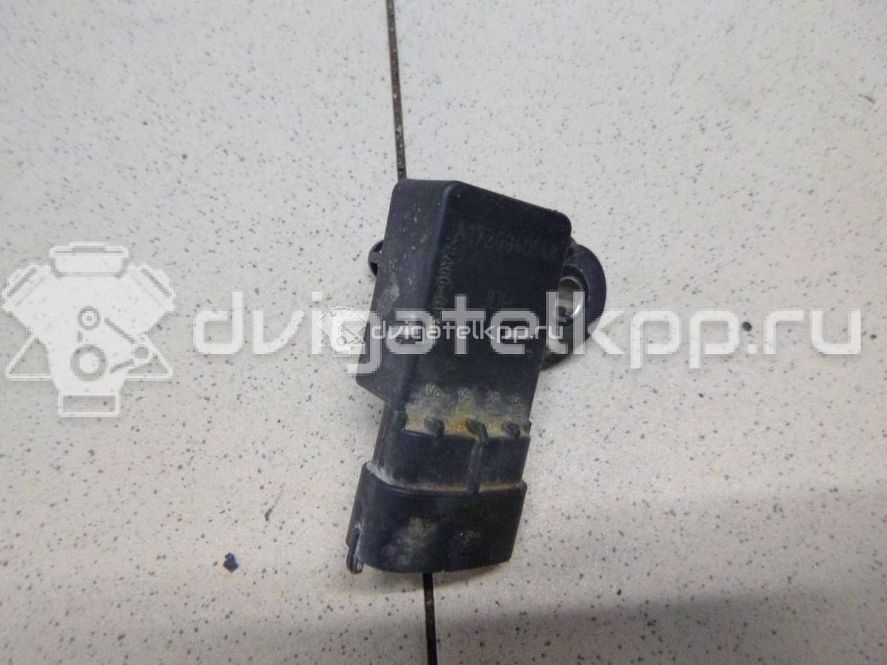 Фото Датчик абсолютного давления  1720940048 для ssang yong Actyon New/Korando C {forloop.counter}}