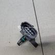 Фото Датчик абсолютного давления  1720940048 для ssang yong Actyon New/Korando C {forloop.counter}}
