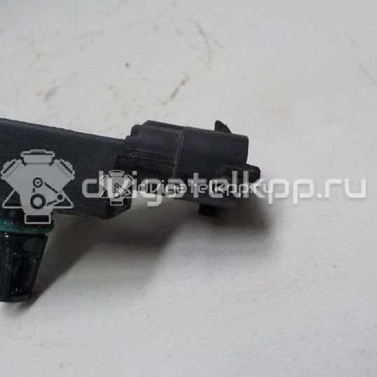 Фото Датчик абсолютного давления  1720940048 для ssang yong Actyon New/Korando C