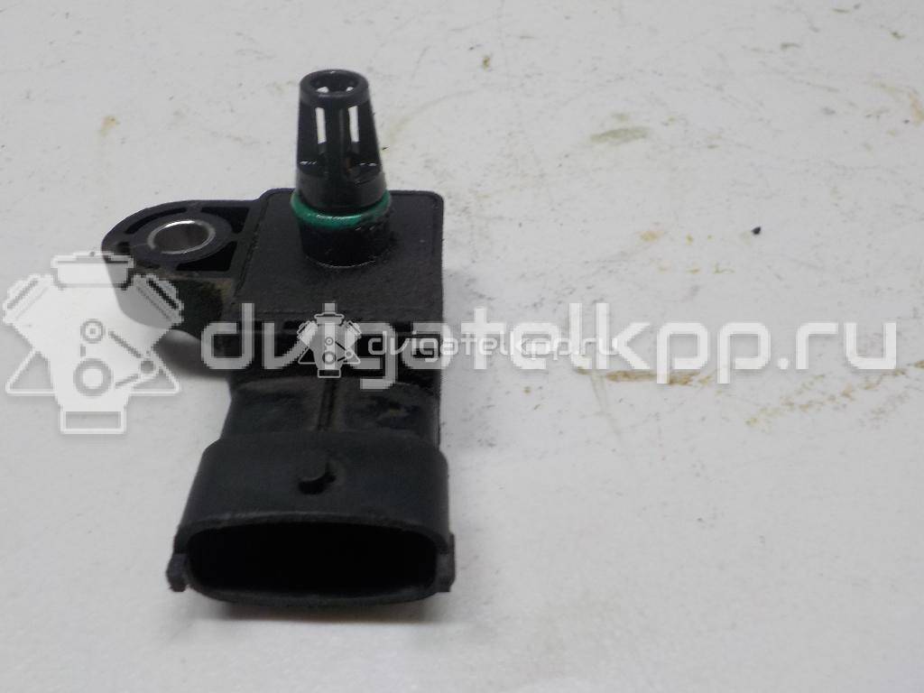 Фото Датчик абсолютного давления  1720940048 для ssang yong Actyon New/Korando C {forloop.counter}}