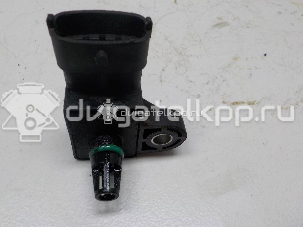 Фото Датчик абсолютного давления  1720940048 для ssang yong Actyon New/Korando C {forloop.counter}}