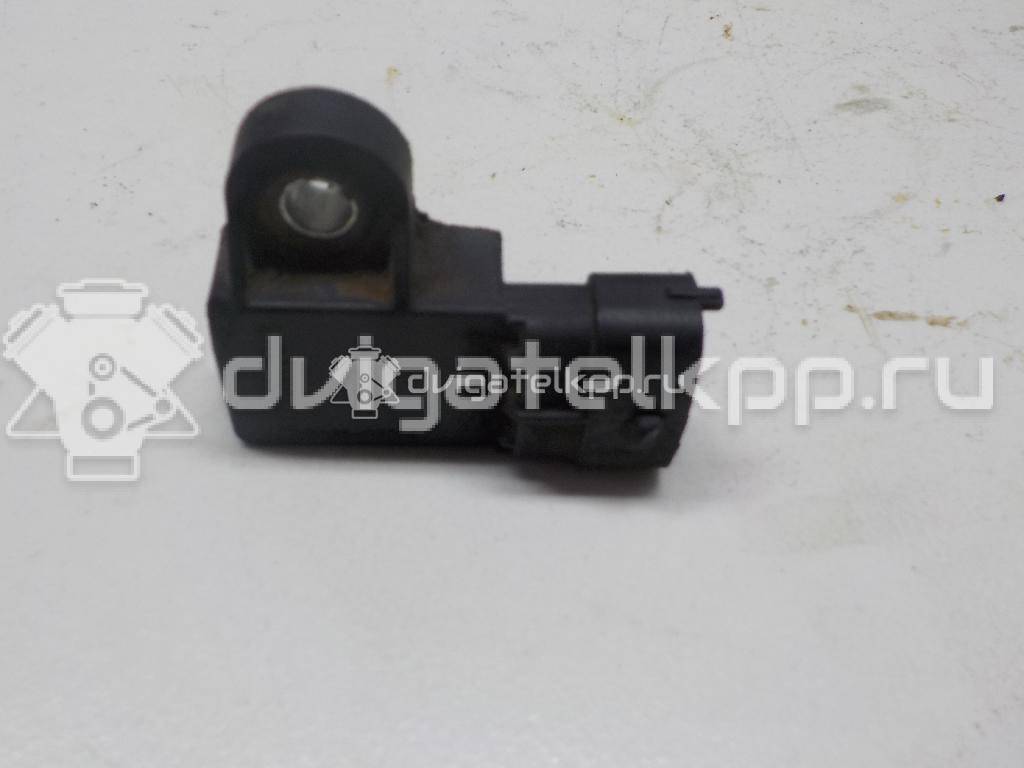 Фото Датчик абсолютного давления  1720940048 для ssang yong Actyon New/Korando C {forloop.counter}}