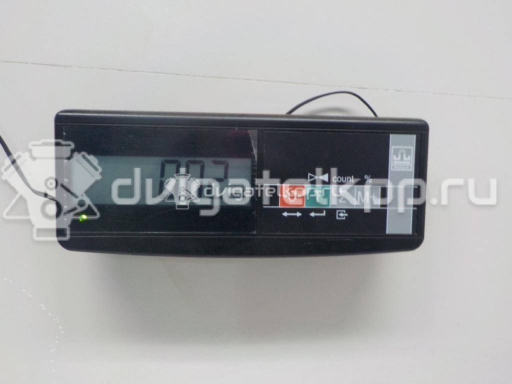 Фото Датчик абсолютного давления  1720940048 для ssang yong Actyon New/Korando C {forloop.counter}}