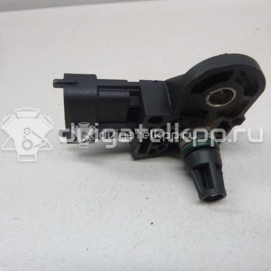 Фото Датчик абсолютного давления  6715420017 для ssang yong Actyon New/Korando C