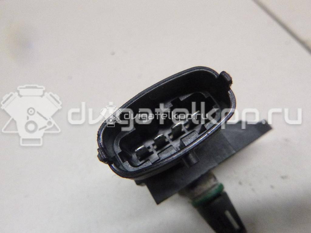 Фото Датчик абсолютного давления  6715420017 для ssang yong Actyon New/Korando C {forloop.counter}}