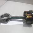 Фото Поршень с шатуном для двигателя M16A для Maruti Suzuki / Suzuki / Fiat 106-120 л.с 16V 1.6 л бензин {forloop.counter}}