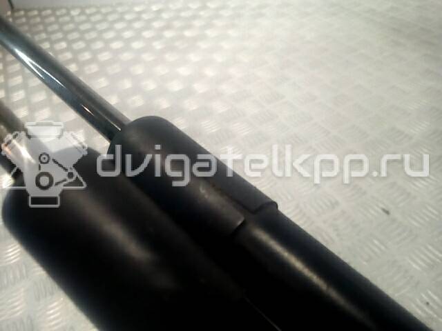 Фото Амортизатор двери багажника  904509U00A для Nissan Note {forloop.counter}}
