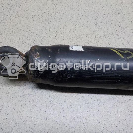 Фото Амортизатор задний  2H0513029J для Volkswagen Amarok S1B