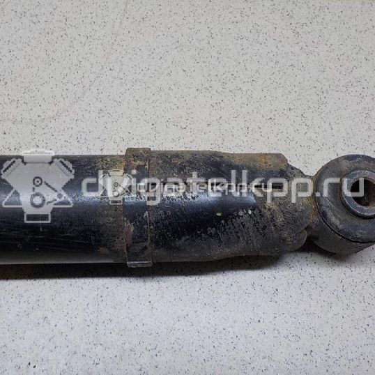 Фото Амортизатор задний  2H0513029J для Volkswagen Amarok S1B