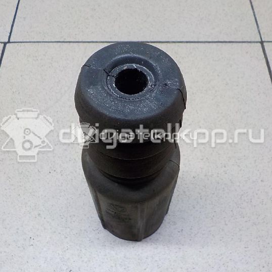 Фото Отбойник переднего амортизатора  2H0412303D для Volkswagen Amarok S1B