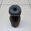 Фото Отбойник переднего амортизатора  2H0412303D для Volkswagen Amarok S1B {forloop.counter}}