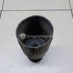 Фото Отбойник переднего амортизатора  2H0412303D для Volkswagen Amarok S1B {forloop.counter}}
