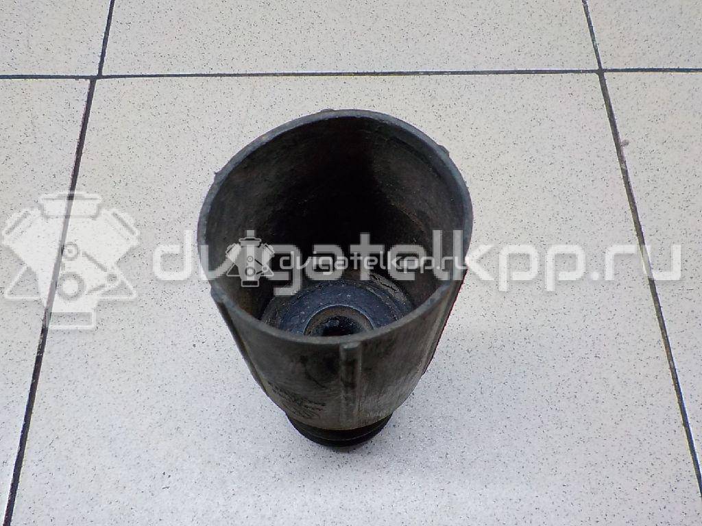 Фото Отбойник переднего амортизатора  2H0412303D для Volkswagen Amarok S1B {forloop.counter}}